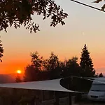 Kruje Camping Campeggio Krujë