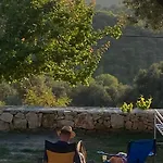 Campeggio Kruje Camping *