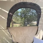Kruje Camping *